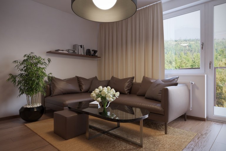 Projekt, v ktorom som vypracoval 3D vizualizácie pre štúdio ZUWE s.r.o, ktoré riešilo návrh interiéru.. Jednalo sa o vzorový byt v novostavbe vo Zvolene kde sa…