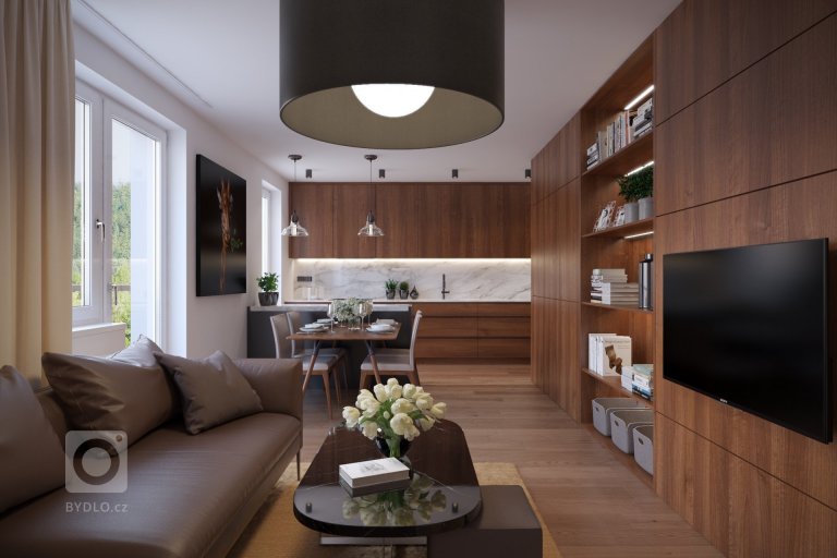 add picture to album