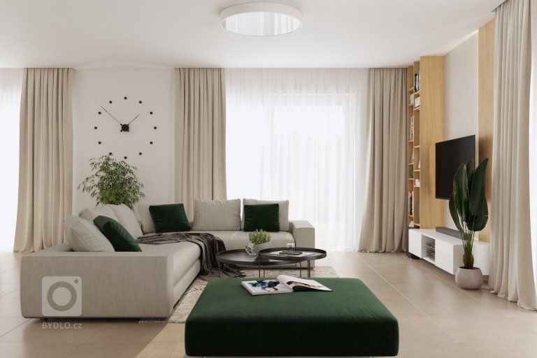 add picture to album