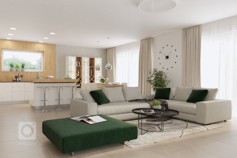 add picture to album