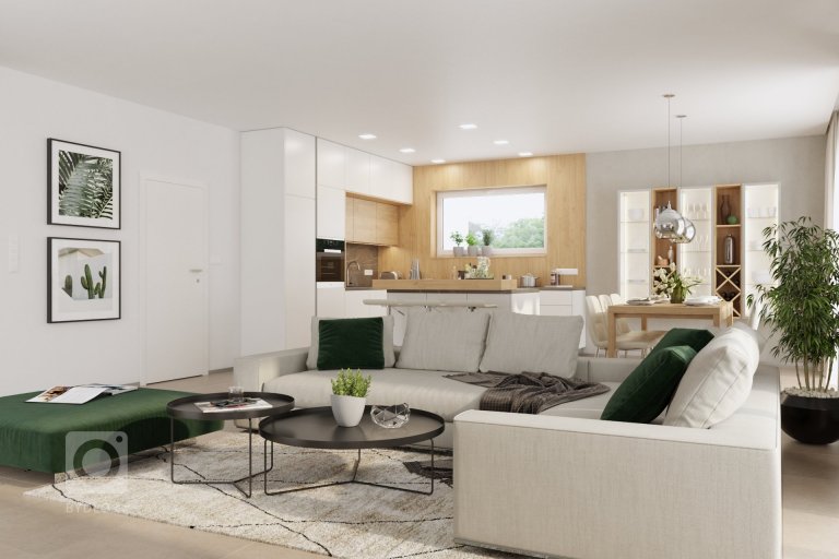 add picture to album