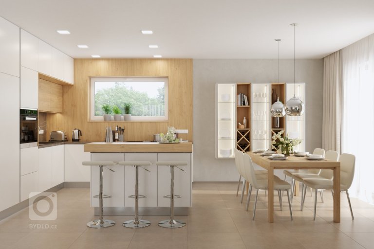 add picture to album