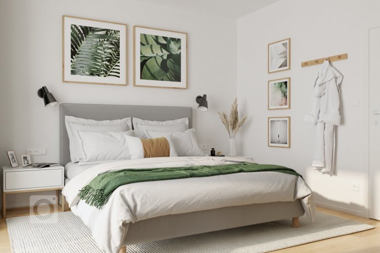 add picture to album