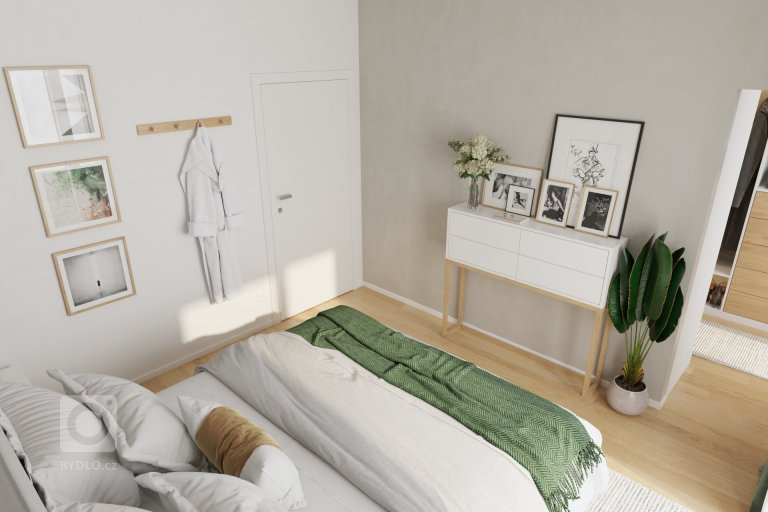 add picture to album