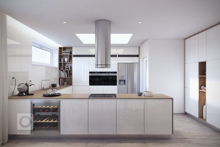 add picture to album