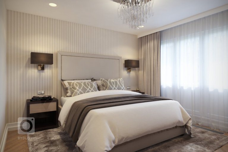 add picture to album