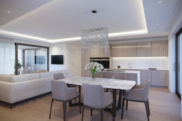 Pre klienta zo švajčiarska som vypracoval 3D vizualizácie apartmánových domov v blízkosti Bodamského jazera. V prvej časti projektu sa jednalo o vyhotovenie…