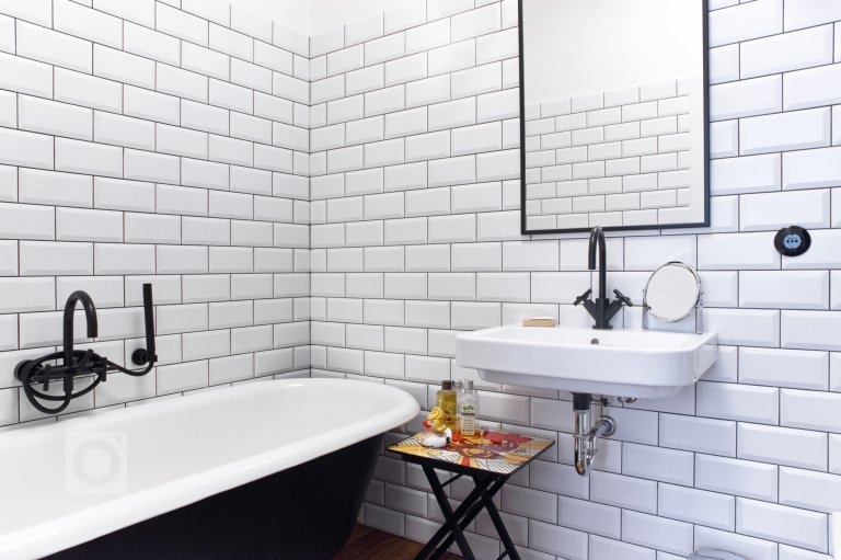 Současné bydlení v klášteře bez řehole a askeze