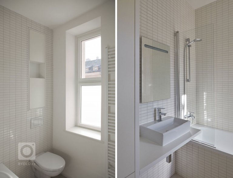 add picture to album