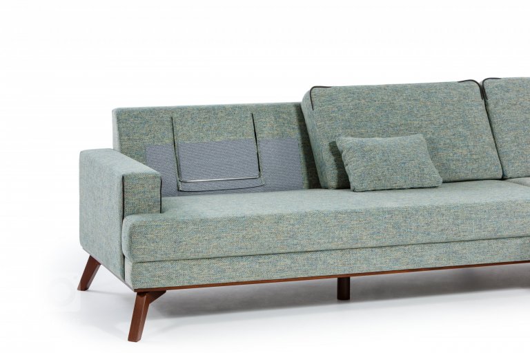 add picture to album