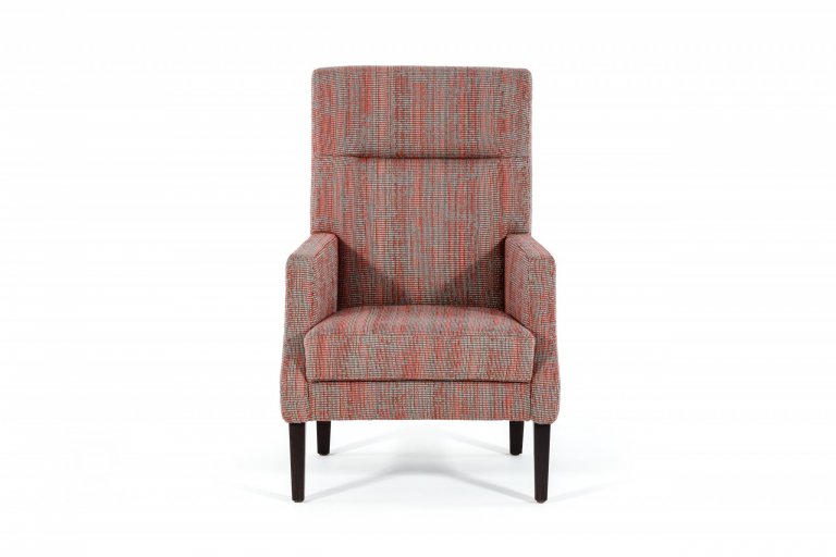 add picture to album