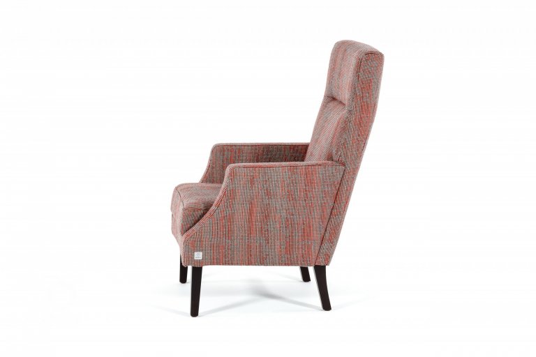 add picture to album