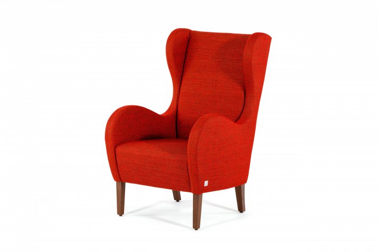 add picture to album