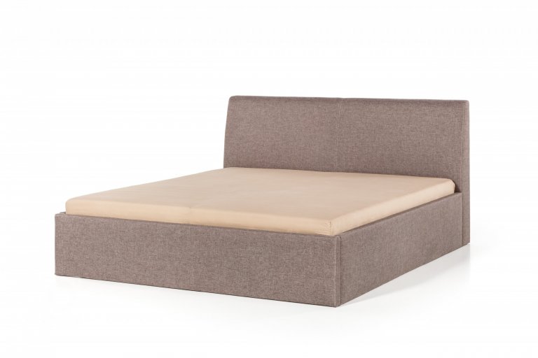 add picture to album