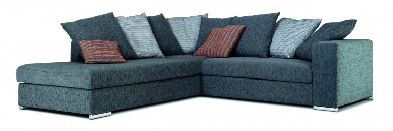 Idelální řešení pro velkou rodinu

Spokojenost našich nejbližších je nám nejdražší. Aby se u vás doma cítila celá vaše rodina dobře a bezpečně, pořiďte jim…