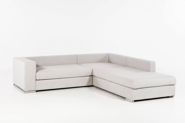 Idelální řešení pro velkou rodinu

Spokojenost našich nejbližších je nám nejdražší. Aby se u vás doma cítila celá vaše rodina dobře a bezpečně, pořiďte jim…