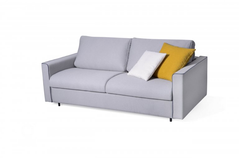 add picture to album