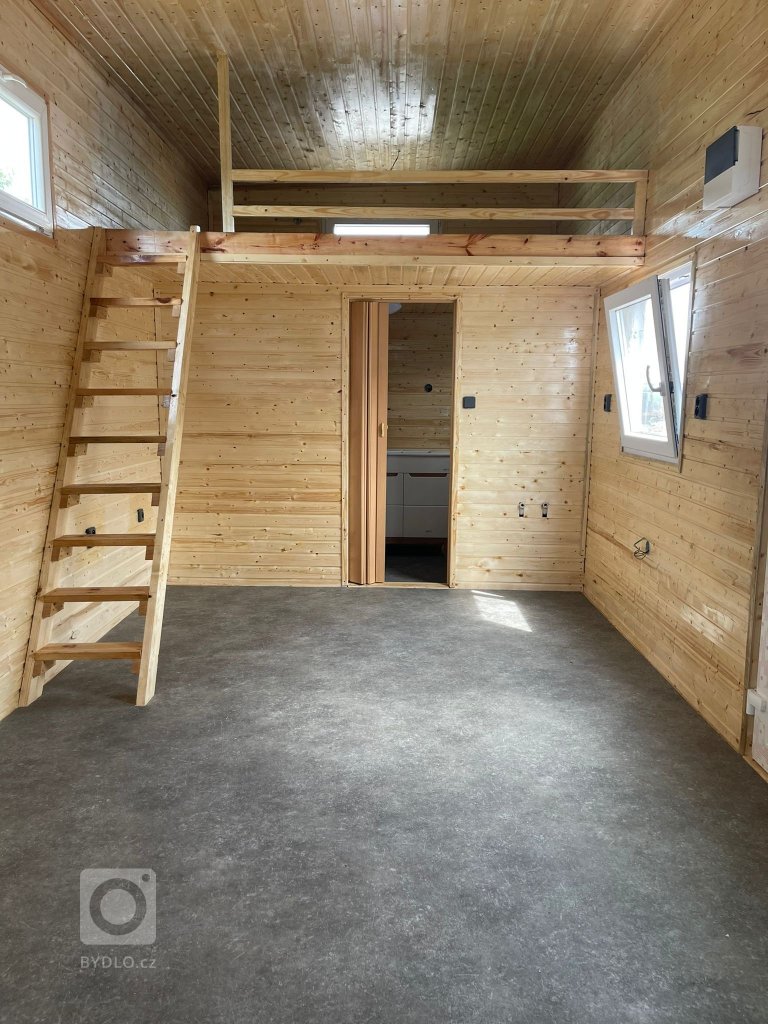 add picture to album