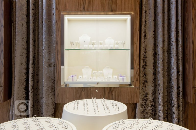 add picture to album