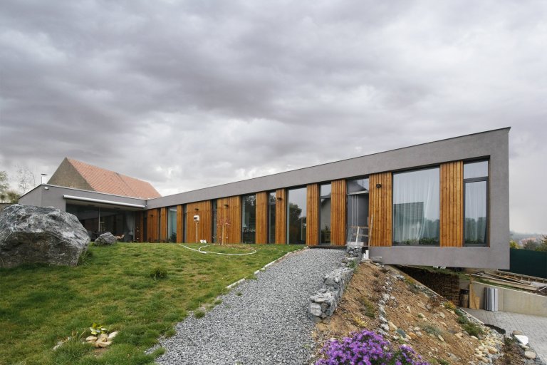 RD Družec