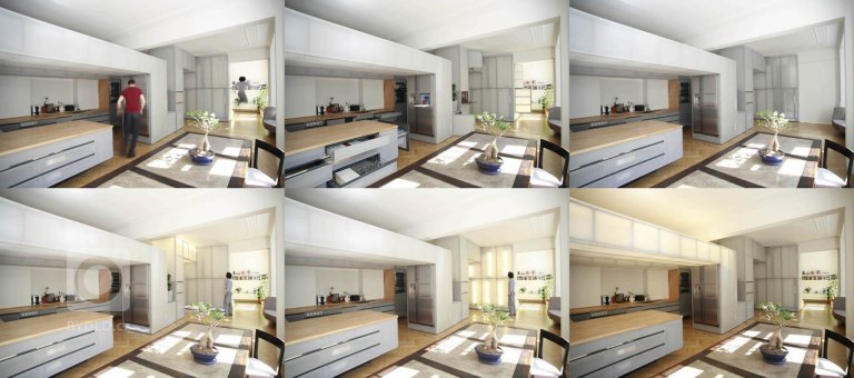 add picture to album