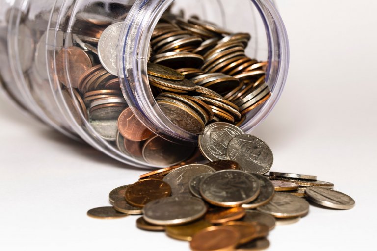 Cena za projekt rodinného domu