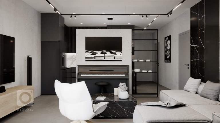 add picture to album