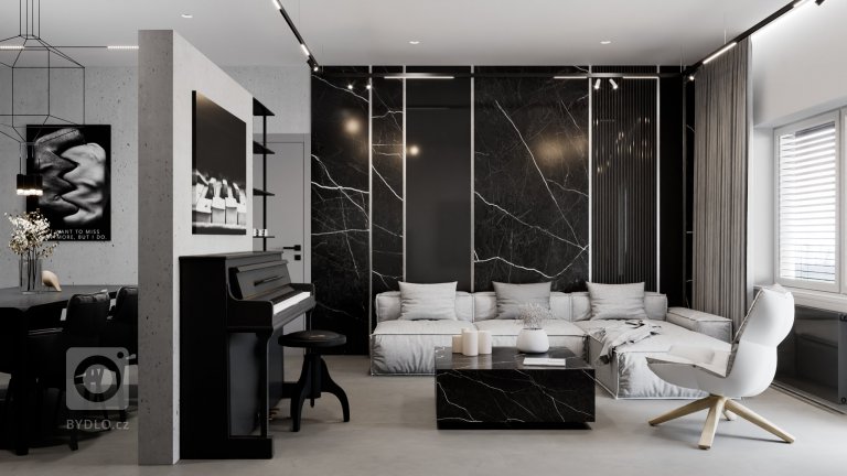 add picture to album