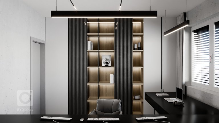 add picture to album