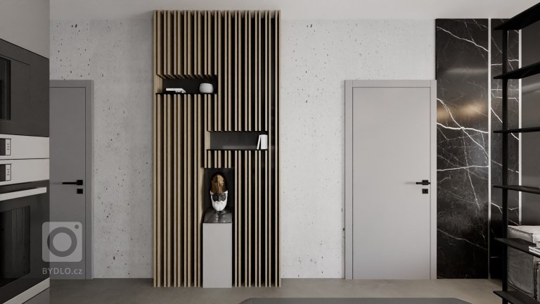 add picture to album