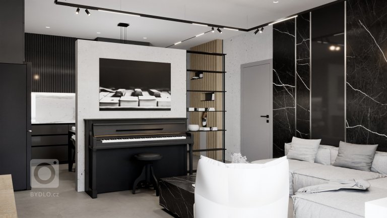 add picture to album