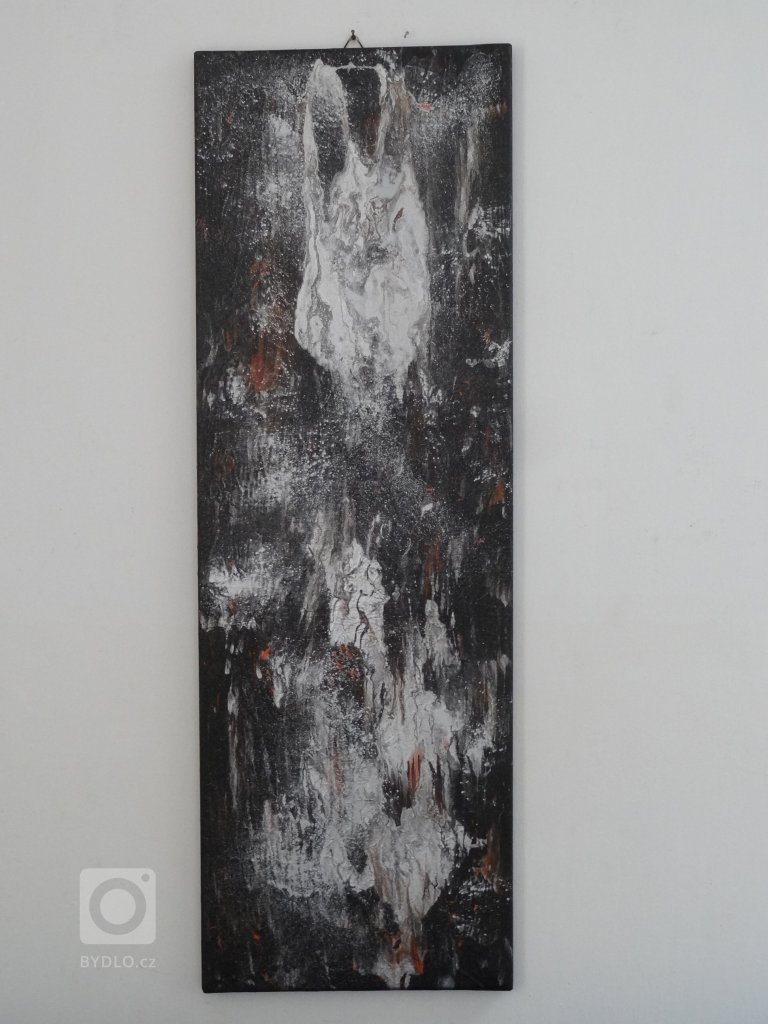 add picture to album