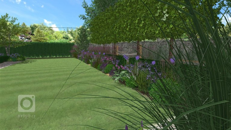 add picture to album