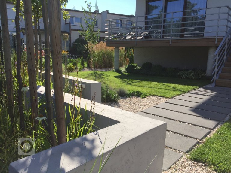 add picture to album