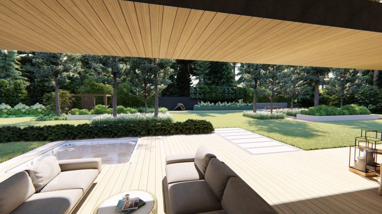 add picture to album