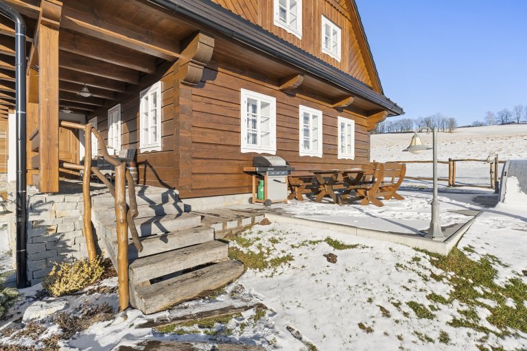 Při komplexní prezentaci nemovitostí na pronájem se jako fotograf často setkávám s výzvou fotografování za ideálních světelných podmínek, jako je východ nebo…