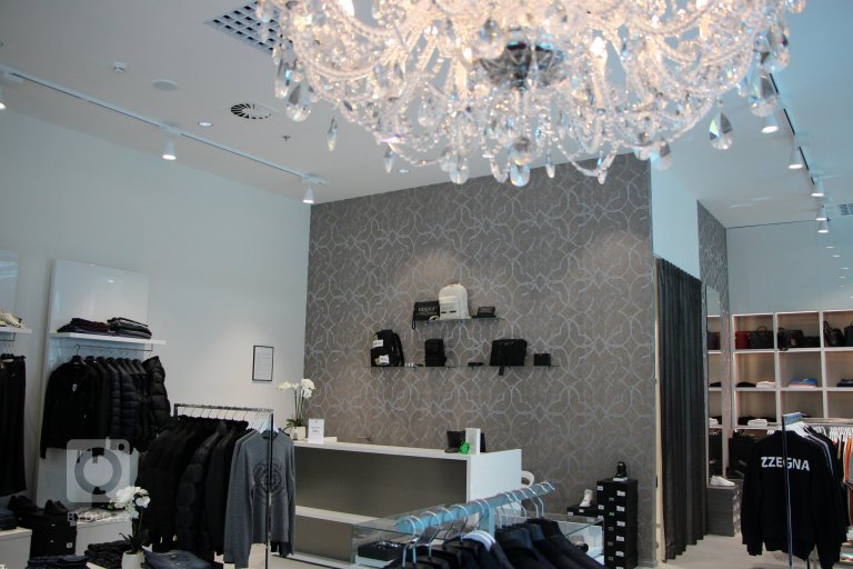 add picture to album