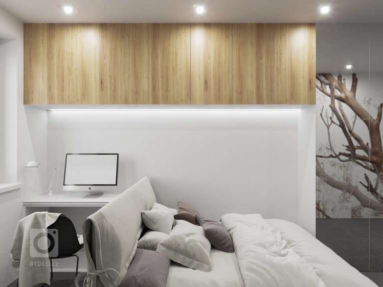 add picture to album