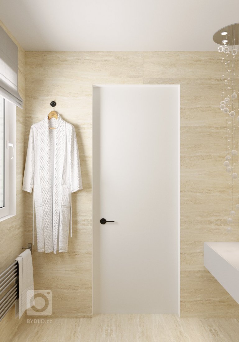 add picture to album