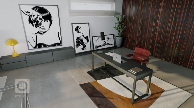 add picture to album