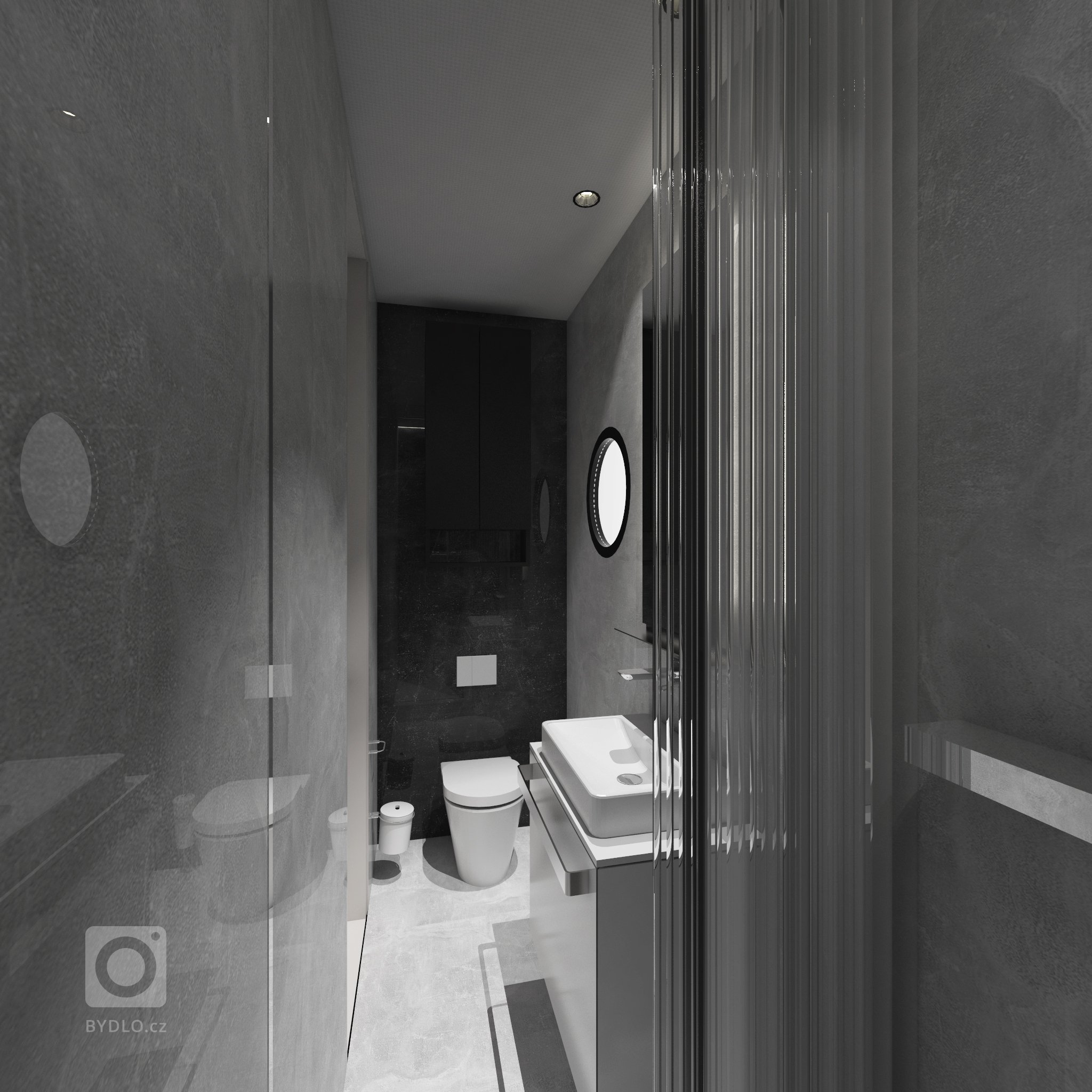 malý byt s velkým komfortem
​

místo Praha Nové město, klient soukromá osoba, stavební povolení podzim 2017, studie interiéru jaro 2018, autoři Marek Skoták…