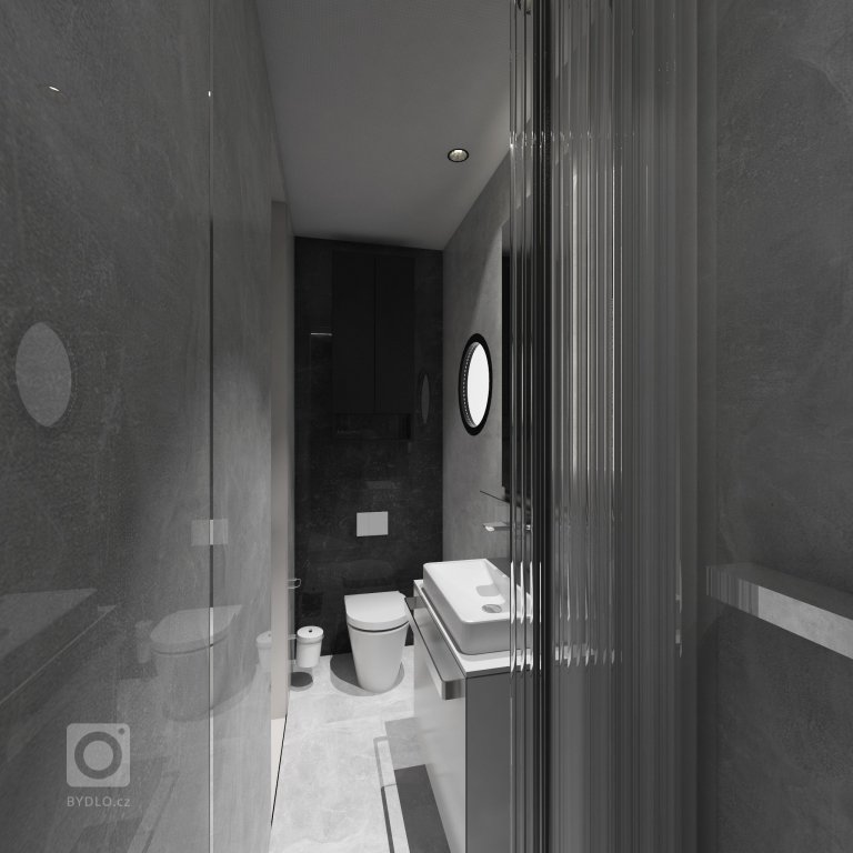 add picture to album