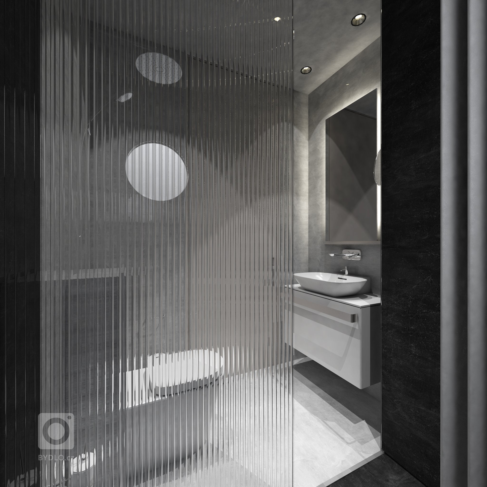 malý byt s velkým komfortem
​

místo Praha Nové město, klient soukromá osoba, stavební povolení podzim 2017, studie interiéru jaro 2018, autoři Marek Skoták…