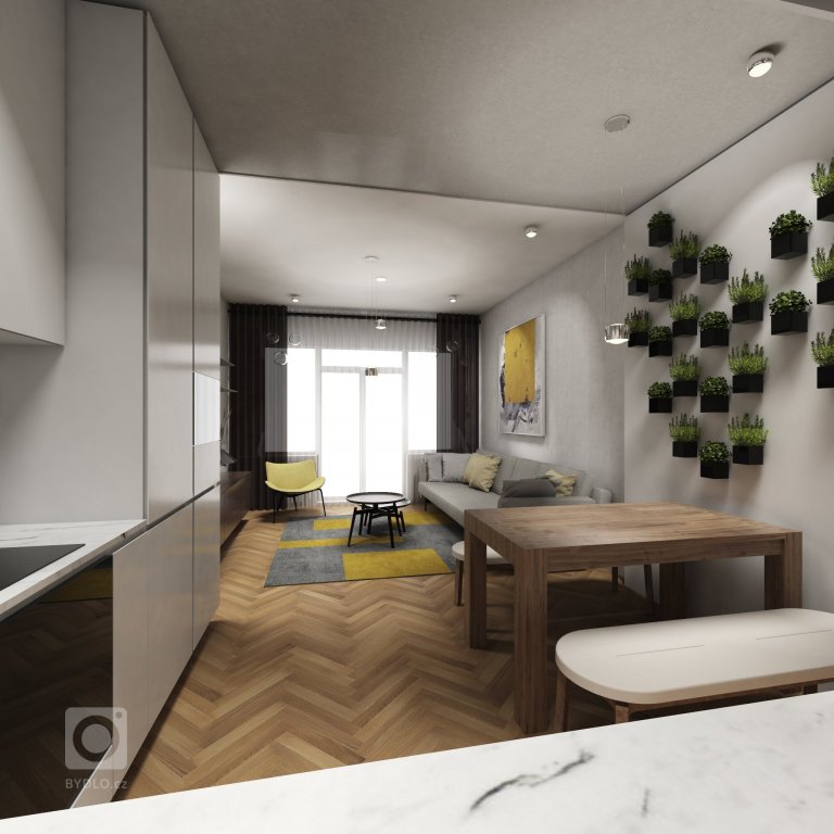 add picture to album