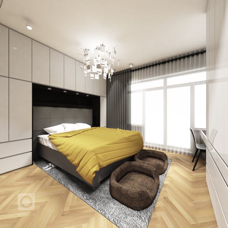 add picture to album