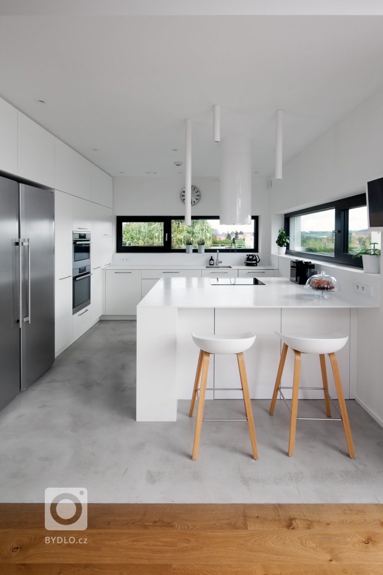 add picture to album