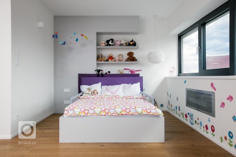 add picture to album