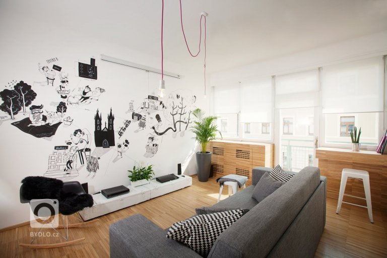 add picture to album