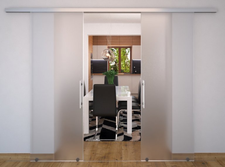 Rodinný domu Studénka