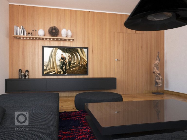 add picture to album